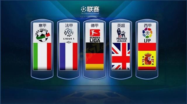 合实力优势